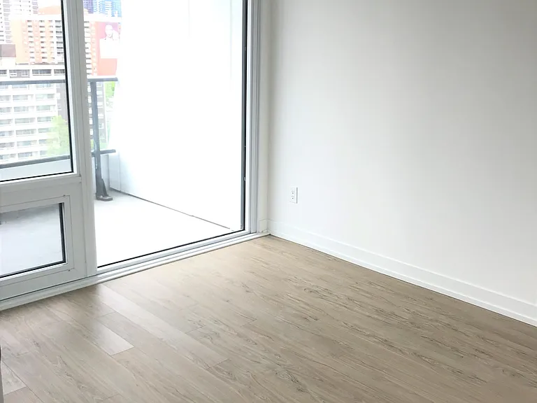 85 Wood St #1607 — Photo 5