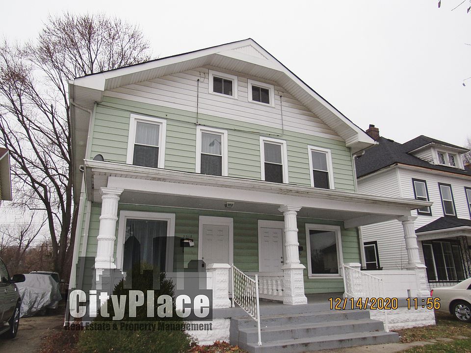 1st image of 2318 N Capitol Ave