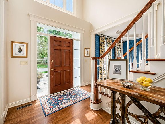 4th image of 7575 Heatherwood Ln