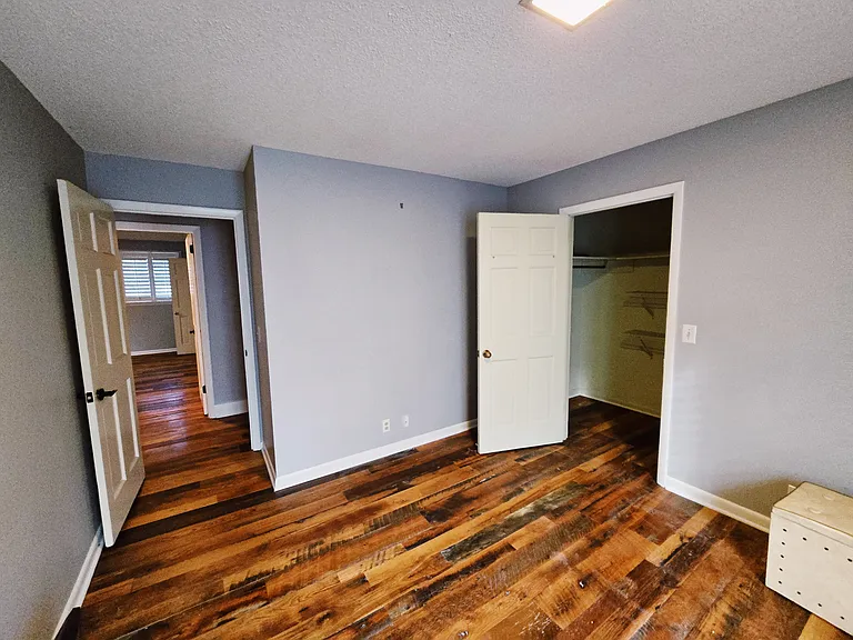 637 Hidden Acres Dr — Photo 13