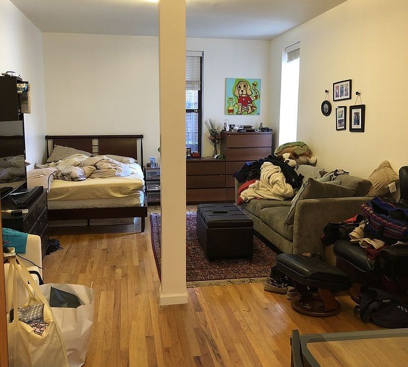 1st image of 61 W 86th St APT 3C