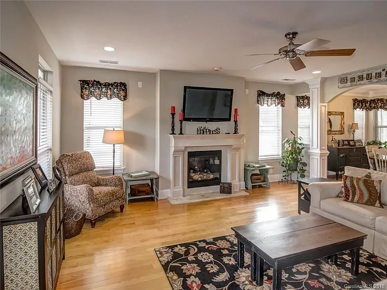 14119 Magnolia Bend Dr — Photo 25