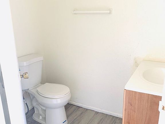 4th image of 15427 N Jerry St APT E2