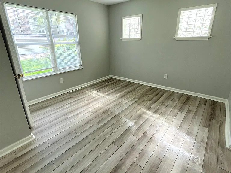 4995 Quincy St #1E — Photo 11