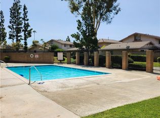 215 Doverfield Dr #59, Placentia, CA 92870