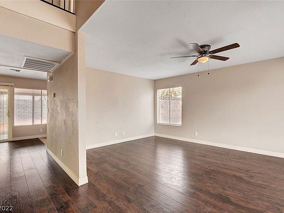 5th image of 4755 Marlboro Ct