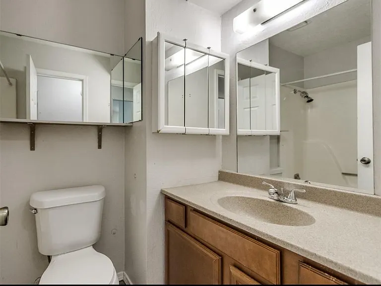 733 Lapwing Rd — Photo 10