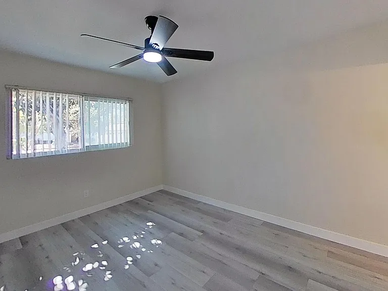 5964 Baja Dr — Photo 10