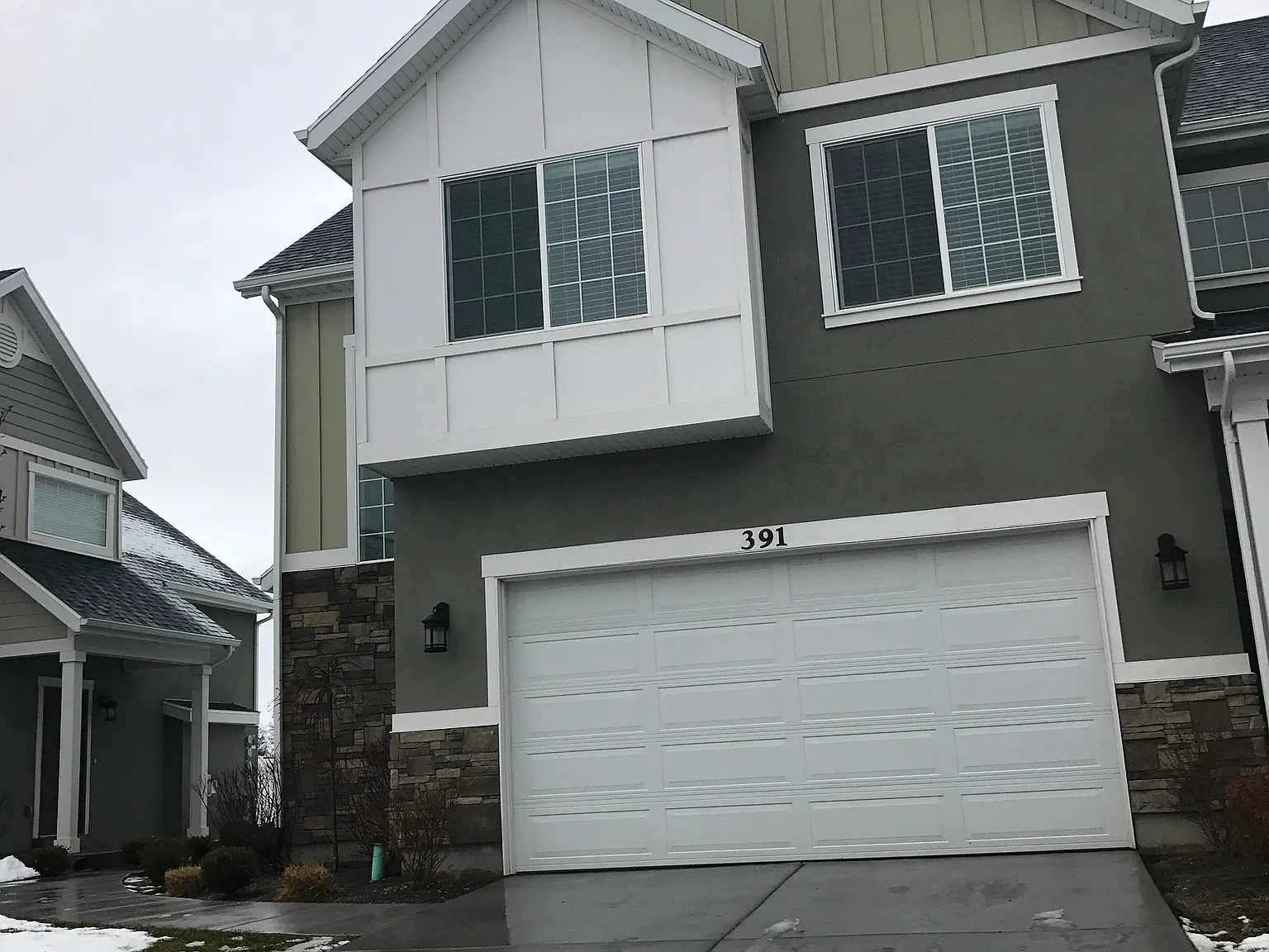 4 bed, 3.5 bath, 2283 sqft, $2,650 — Photo 2