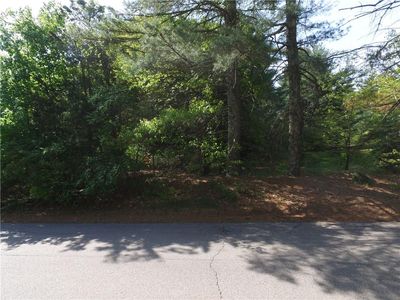 3 Causeway St, Millis, MA, 02054