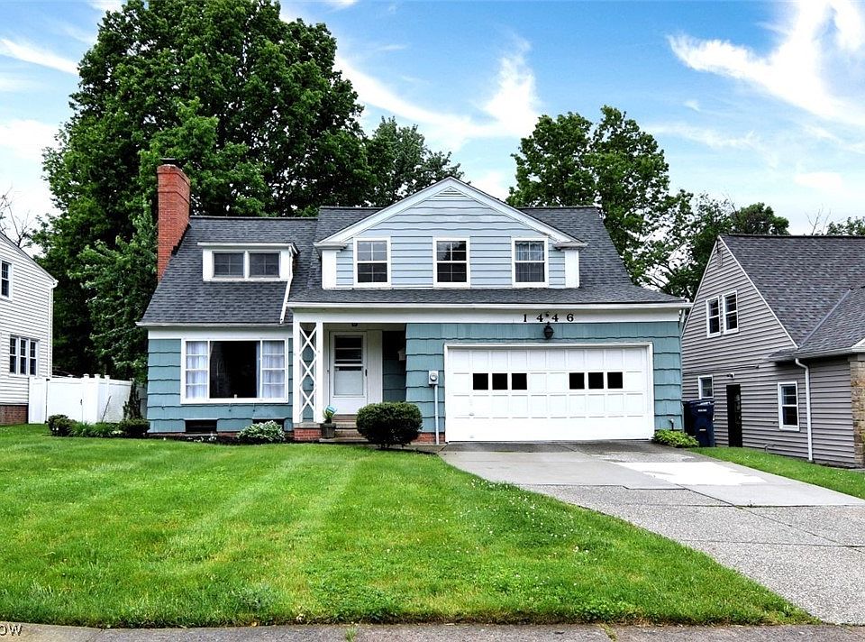 1st image of 1446 Westover Rd