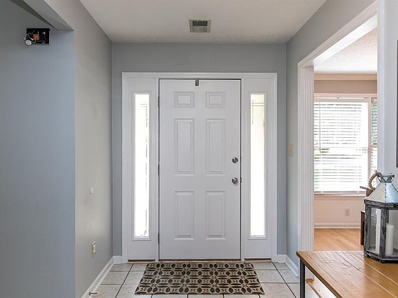 5th image of 2322 Stonewood Ln