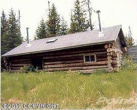 Cabin