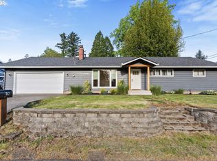 150 SE 214th Ave, Gresham, OR 97030