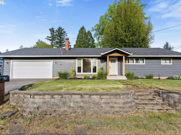 150 SE 214th Ave, Gresham, OR 97030