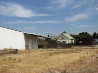 2800 Empire Ave NW, East Wenatchee, WA 98802