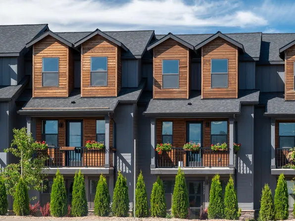 20530 NE Empire Ave, Bend, OR 97701