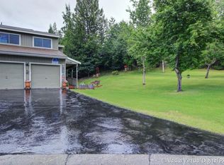1700 Morningtide Ct, Anchorage, AK 99501