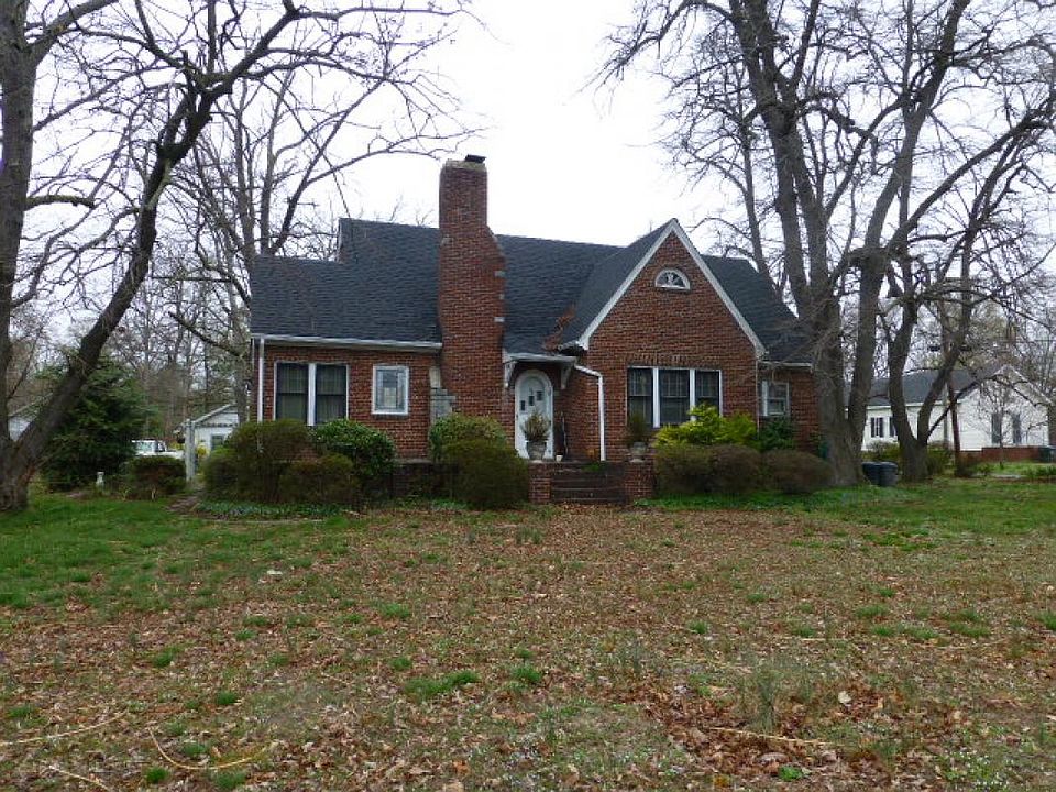 1st image of 2916 Broad Rock Blvd
