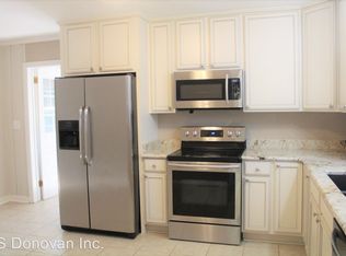 603 Martine Rd, Fayetteville, NC 28305