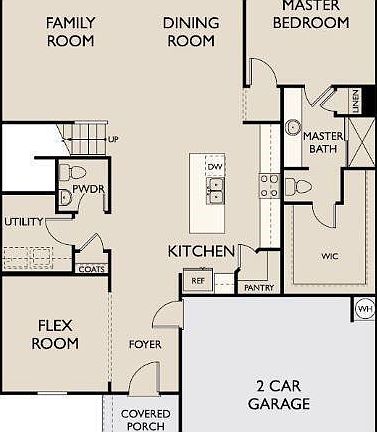 6th image of this home
