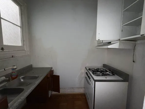 618 West 147th Street image 17 of 22