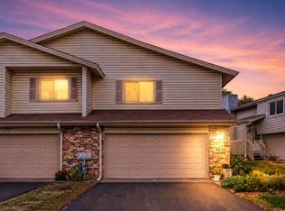 7161 Unity Ave N, Brooklyn Center, MN 55429