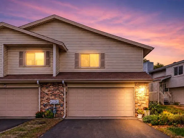 7161 Unity Ave N, Brooklyn Center, MN 55429