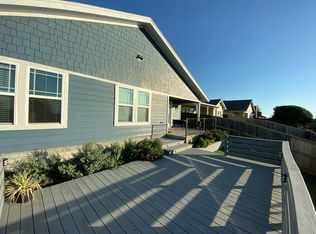 18125 Justice Ln, Dallas, TX 75287