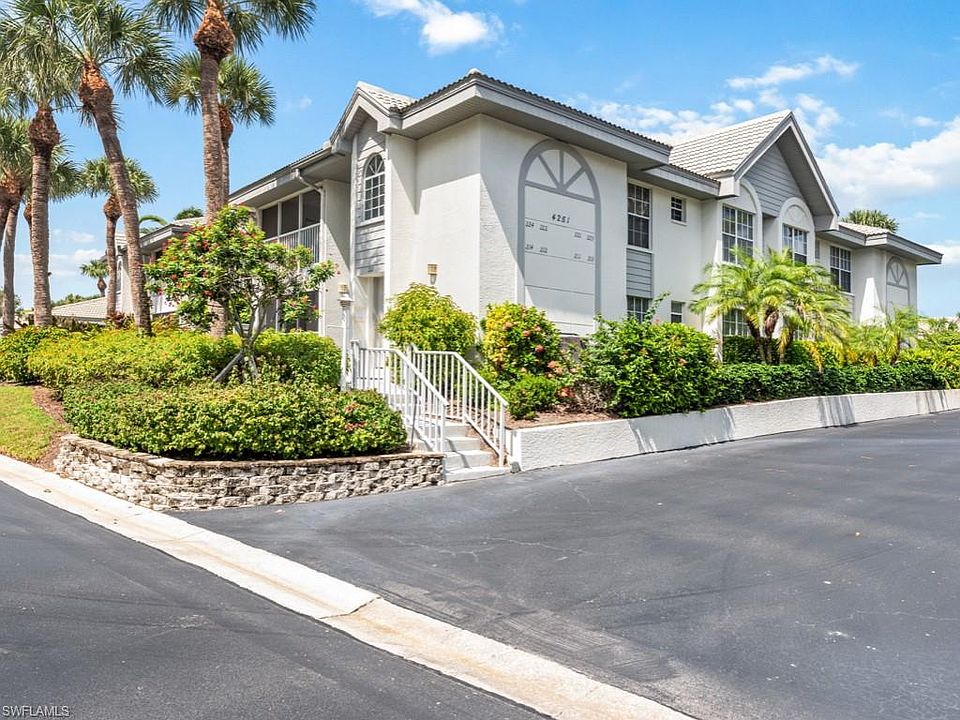 1st image of 4251 Lake Forest DR #221