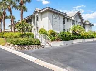 4251 Lake Forest Dr APT 221, Bonita Springs, FL 34134