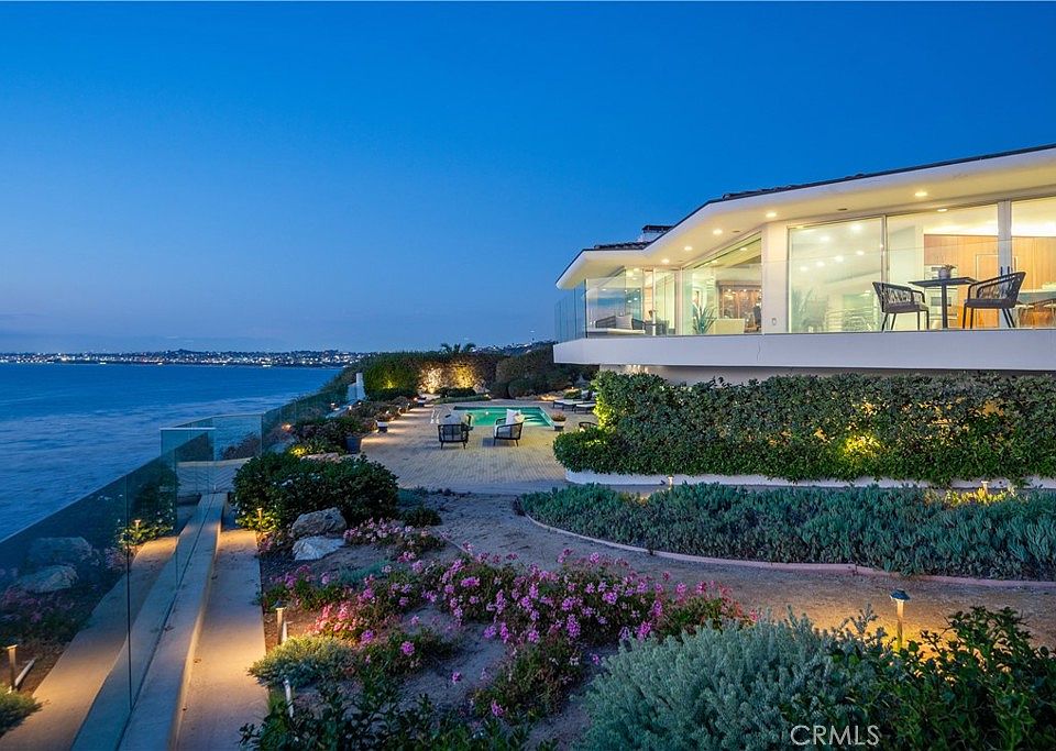 1st image of 601 Paseo Del Mar
