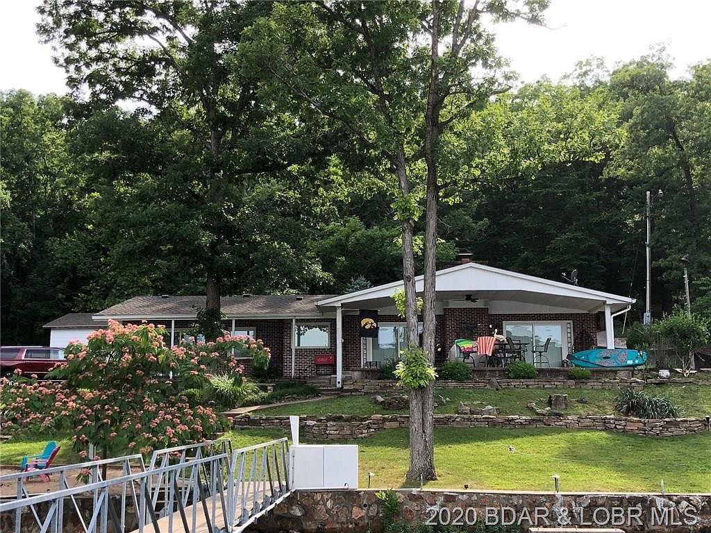 154 Moonrise Dr, Roach, MO 65787 Zillow