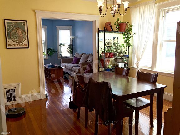 Photo Aug 19, 9 44 49 AM