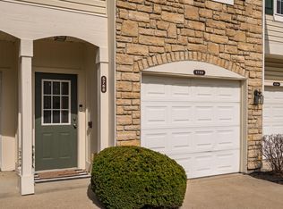 5768 Bunkers Ave, Burlington, KY 41005