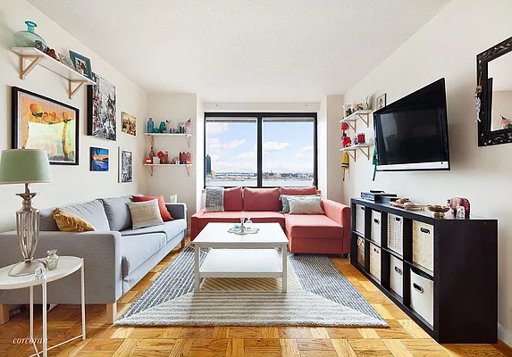 Sold by Corcoran | media 16