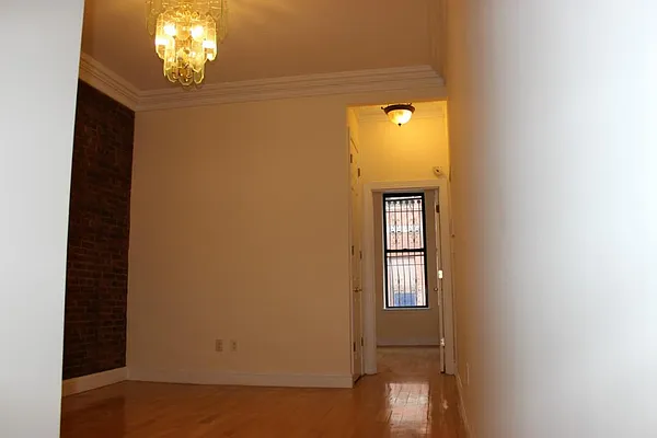 Rented by Keyah Enterprises | media 22