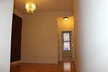 Rented by Keyah Enterprises