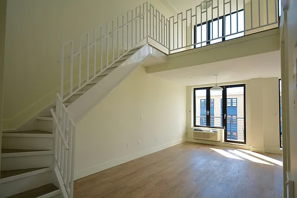 Rented by Bway Management, LLC. | media 9