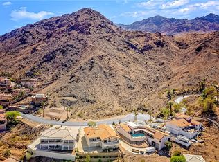 612 Lido Dr, Boulder City, NV 89005