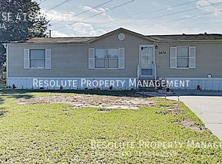 5674 SE 41st St, Ocala, FL 34480