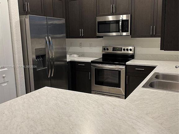 3rd image of 13387 SW 287th Ter #0