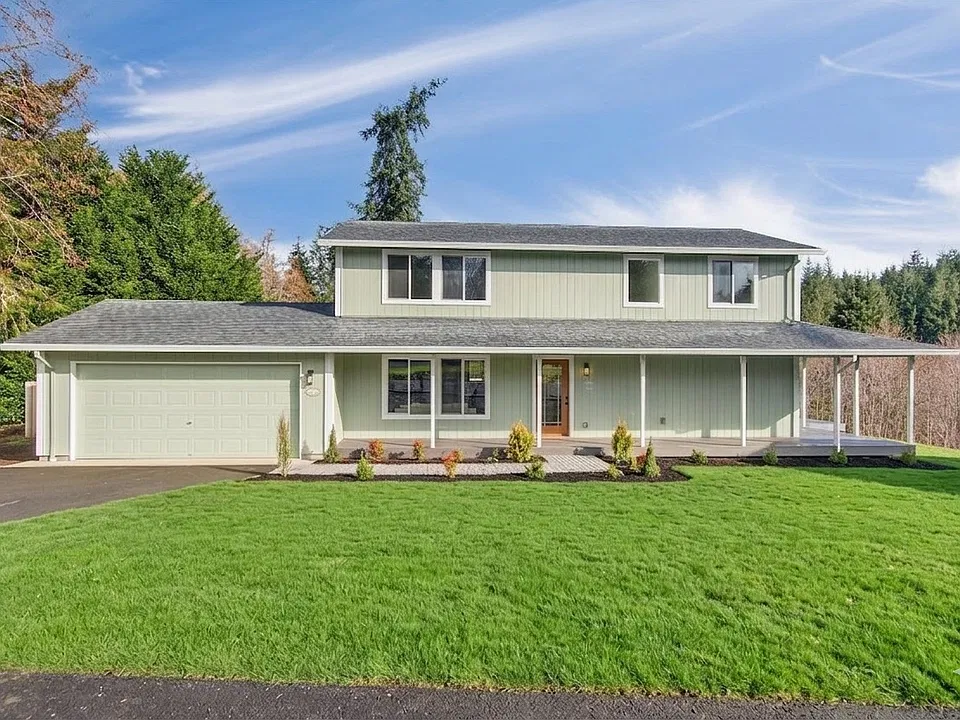 7 Sun Crest Ln