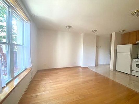 5th image of 30-92 34th St #2B