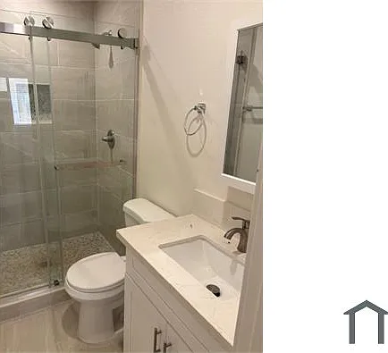 1426 Prime Ct — Photo 6