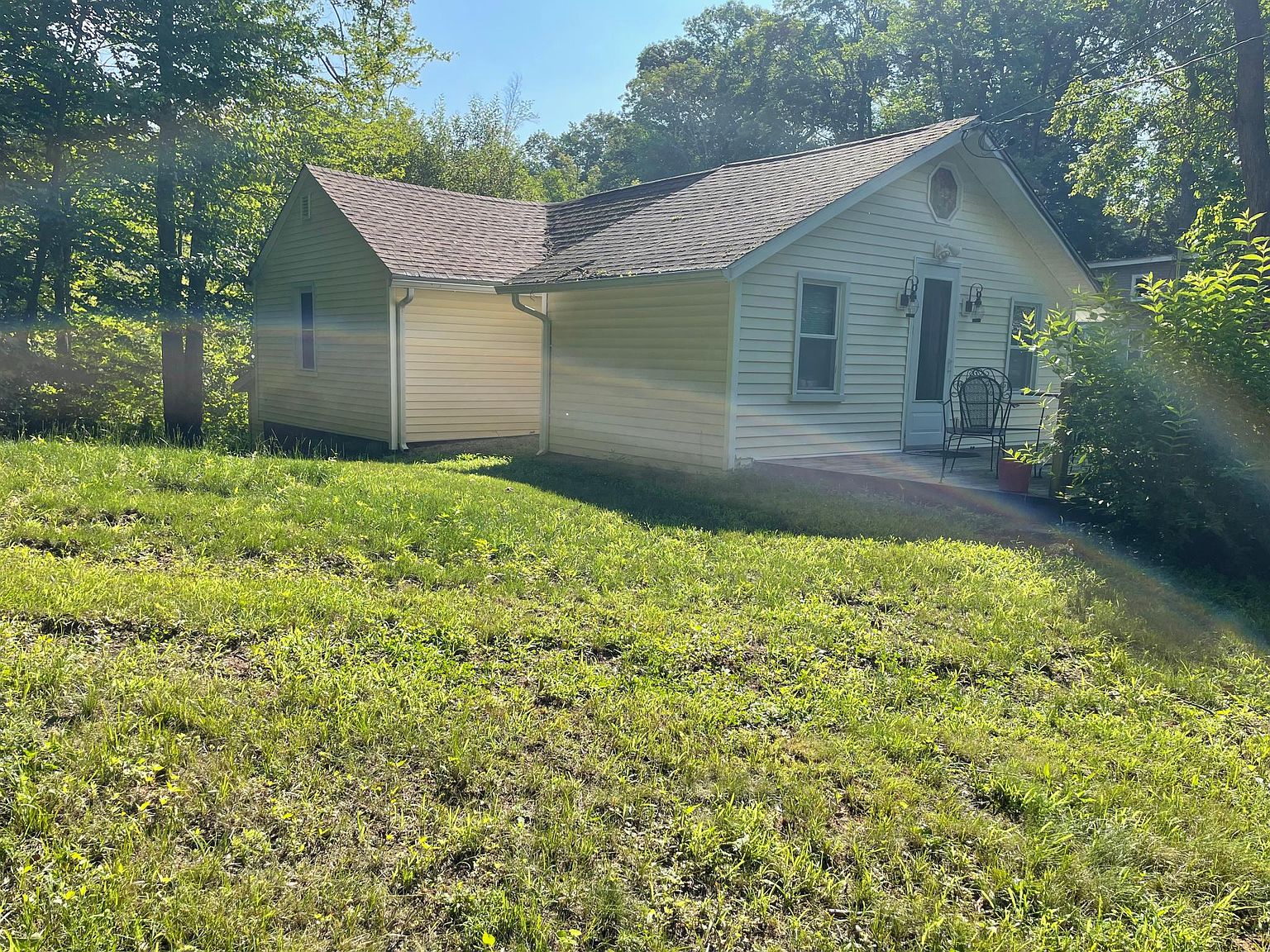 83 Picketts Ridge Rd, Redding, CT 06896 Zillow