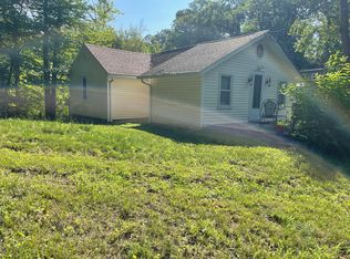 81 Picketts Ridge Rd #2, Redding, CT 06896