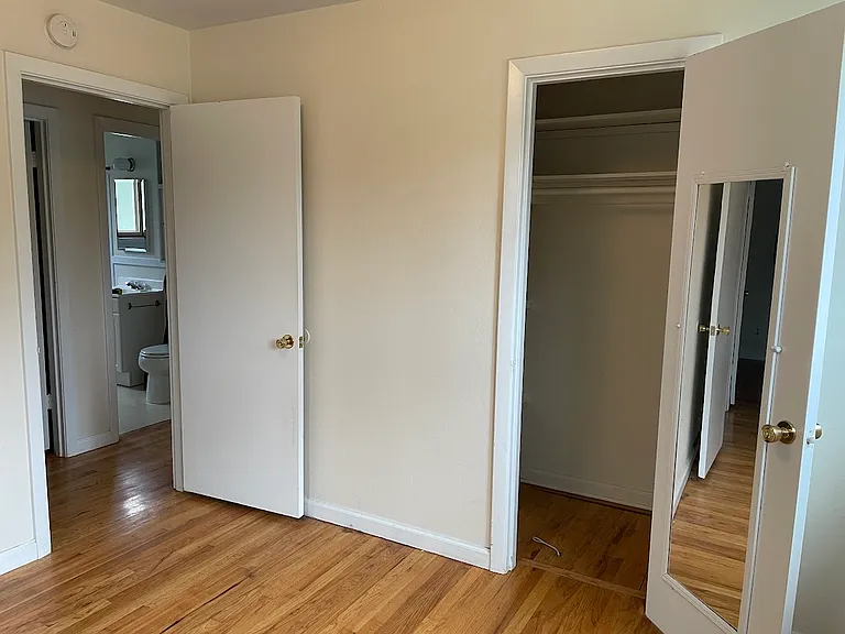 10625 SE Boise St — Photo 14