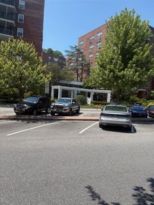 281 Garth Road #B6D, Scarsdale, NY, 10583