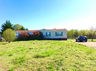 813 Amethyst Ln #27, Inman, SC 29349
